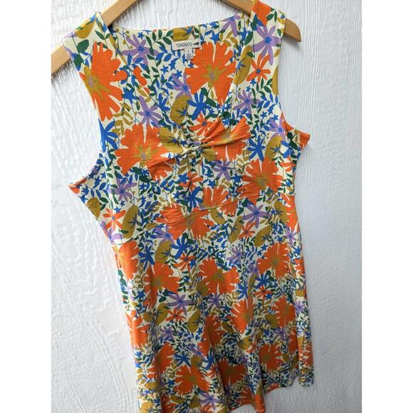 SOLD - Picture 3 of 7